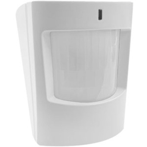 Qolsys | Motion Detector
Wireless (Secured)