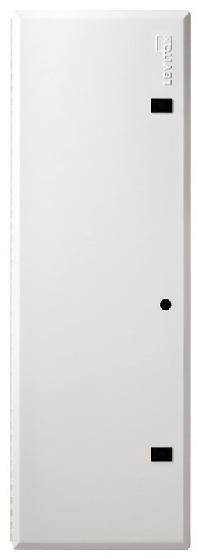 Leviton | HINGED COVER 42&quot;