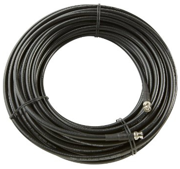 LIONBEAM | Credit Card Antenna Extension Cable 100&#39;