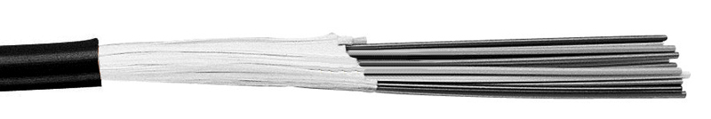 GENERAL CABLE | Cable Fiber 12
STR MM CMP Ind/Out 1000FT