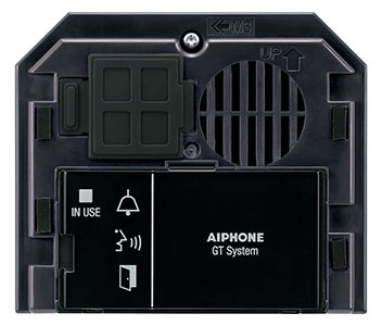 Aiphone | GT Audio Speaker
Module