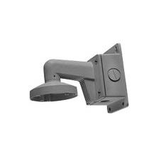 Hunt CCTV | Wall Mount
W/Backbox For MD,TD,FD Style
Cameras