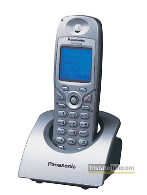 PANATEL | Charger For KX-T7685 Cordless Telephone