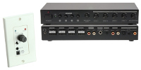 Lionbeam Audio Products