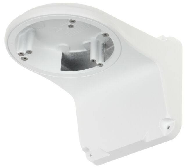 UNV | Wallmount Bracket For
UNV Fixed Dome