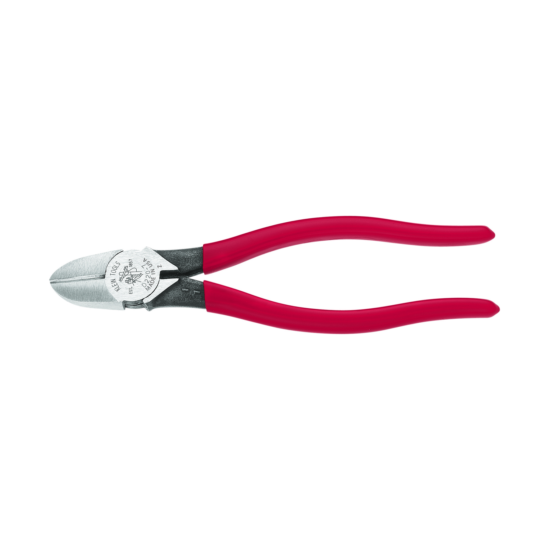 Klein Tools | Diagonal Plier