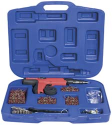 PA3500 Adjustable Tool Kit .27 CAL