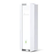 TP-LINK | Access Point WiFi 6 V2 Omeda Indoor/Outdoor