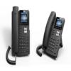 Fanvil VoIP Telephones