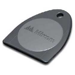 PROX KEY TAG (MUST BE ORDERED IN 10 LOTS