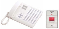 Nurse Call Systems &amp; Accessories
