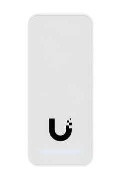 UniFi Access compact  indoor/outdoor reader