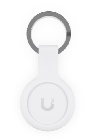 UniFi Access Key Fob 10 Pack