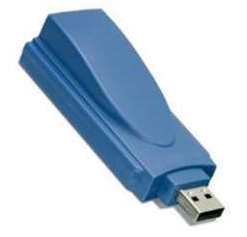 Mircom USB