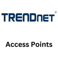 Trendnet Access Points