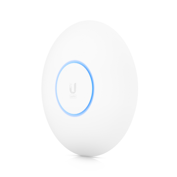 Access Point WiFi 6 Pro Indoor 