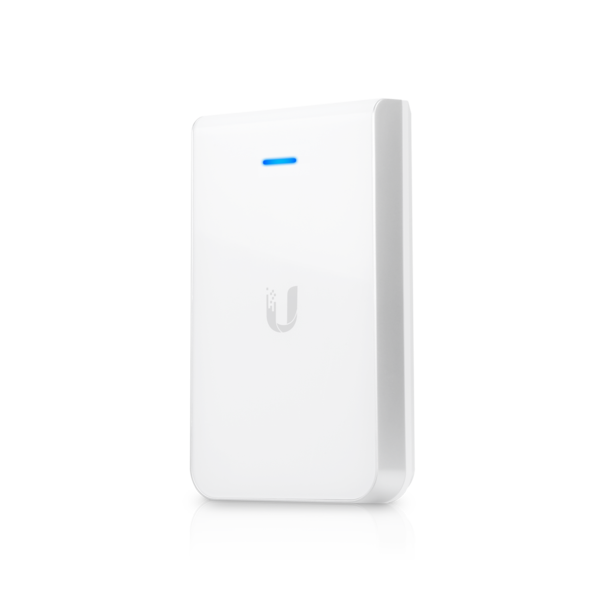 UniFi In-Wall Access Point