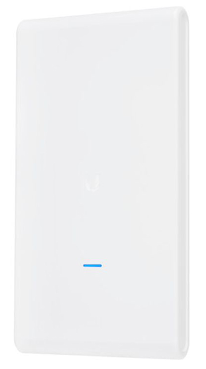 UniFi AC Mesh Pro Wide-Area  Dial-Band Outdoor