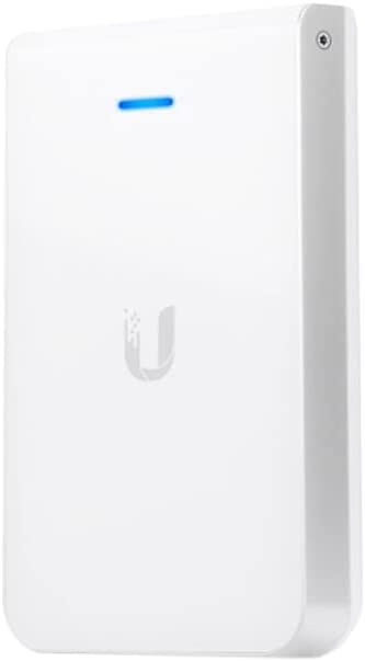 Access Point In-Wall HD