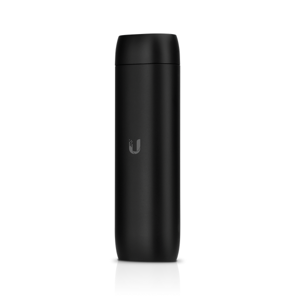 Ubiquiti | UniFi Protect HDMI
Live View Appliance