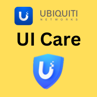 Ubiquiti | UICARE-UDM-SE-D