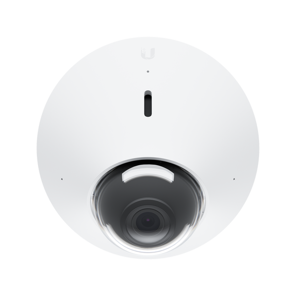 Ubiquiti | 4MP UniFi Protect
Camera for ceiling mount
applications