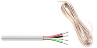Wire 14 AWG