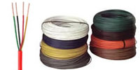 Wire 22 AWG
